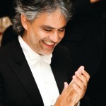 Andrea Bocelli: Majci su rekli da me pobaci, ali ona to nije učinila. Hvala joj na tome!
