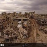 Pepelnica, 10. veljače – Svjetski dan molitve i posta za Siriju i Irak