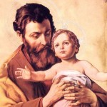 Sv. Josip – primjer kako se bez buke i puno riječi izvršava Božji plan u životu