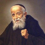 10 stvari koje možemo naučiti od svetog Leopolda Mandića