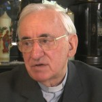 VIDEO: Razgovor s prof.dr. Tomislavom Ivančićem