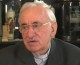 VIDEO: Razgovor s prof.dr. Tomislavom Ivančićem