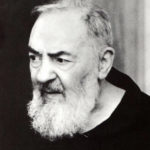 Maramica Padra Pija