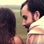 VIDEO: U svakom trenutku tvoga života Isus je s tobom