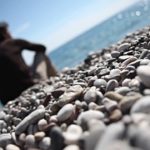 Dijete Božje si – ne idi protiv sebe!