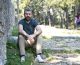 Stipe Pletikosa: Suočen s grijesima iznova sam se rodio, ispovijed mi je promijenila život!