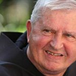 Zvjezdan Linić: Uskrsna poruka