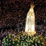 Devetnica Gospi Fatimskoj