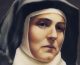 Edith Stein – suzaštitnica Europe