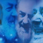 Padre Pio – svetac koji je cijeloga života bio uronjen u Božju blizinu i otajstvo!