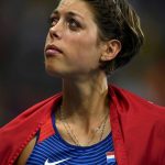 Blanka Vlašić: Moja najveća noćna mora se Božjom providnošću pretvorila u najveću milost!