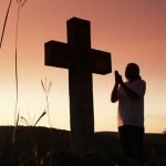 Kraljevstvo Božje se ne nudi na sniženju, već traži žrtvu!