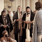 Iza religioznosti dosta se toga skriva i prikriva što nema veze s vjerom