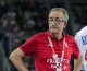 Lino Červar: Bog je u svakom čovjeku, zahvalan sam mu što mi je dao snagu!
