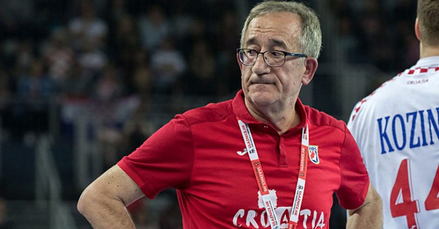 Lino Červar: Bog je u svakom čovjeku, zahvalan sam mu što mi je dao snagu! Lino Červar: Bog je u svakom čovjeku, zahvalan sam mu što mi je dao snagu!