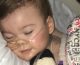 Preminuo je Alfie Evans