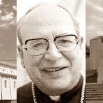 Biskup Pavao Žanić – život i djelo