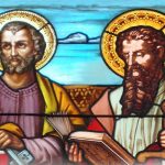 Sv. Petar i Pavao – primjeri kako nikada ne posustati biti radosni nositelji Radosne vijesti!