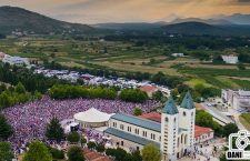 Ljudi koji su naučili živjeti sa srcem mogu nas naučiti jednu veliku tajnu!