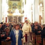 U Kašel Novom održan treći seminar duhovne obnove pod geslom „Idite k Josipu“