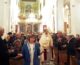 U Kašel Novom održan treći seminar duhovne obnove pod geslom „Idite k Josipu“
