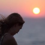 Nevolje, teškoće i kušnje mogu se prihvaćati sa smiješkom