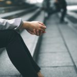 Psihološko-duhovni savjeti u suočavanju s krizom