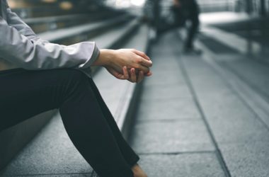Psihološko-duhovni savjeti u suočavanju s krizom
