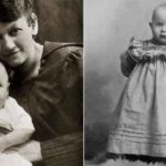 Sveti Ivan Pavao II. je svetac koji se nije trebao roditi, njegovoj majci ginekolog je savjetovao pobačaj