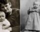 Sveti Ivan Pavao II. je svetac koji se nije trebao roditi, njegovoj majci ginekolog je savjetovao pobačaj