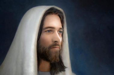 Isus ne nudi jeftine smicalice već pristupa s milosrdnom ljubavlju koja nas liječi!