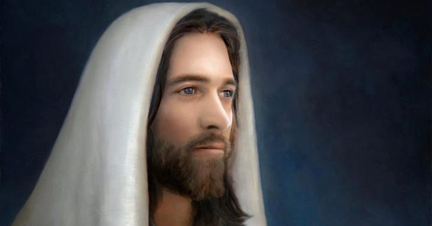 Isus ne nudi jeftine smicalice već pristupa s milosrdnom ljubavlju koja nas liječi! Isus ne nudi jeftine smicalice već pristupa s milosrdnom ljubavlju koja nas liječi!