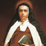 Sv. Maravillas od Isusa – velika mističarka Španjolske