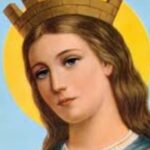 Sveta Barbara – majka zadnje ispovijedi
