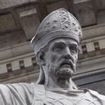 Sveti Ivan Zlatousti – vrstan govornik i  temeljit poznavatelj Svetog pisma