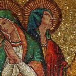 Sveta Perpetua i Felicita – hrabre mučenice